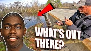 34 Years Missing: Was It An Accident Or Something Else?