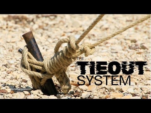 4 Survival Shelter Hacks You Need To Try!