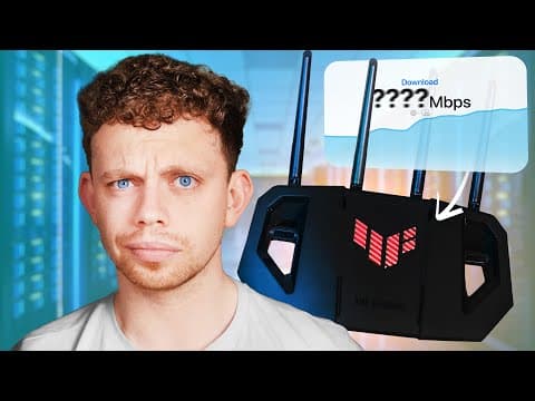 1 Year With Wifi 7: Gimmick Or Game Changer?