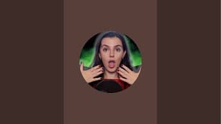 Kayla Cauldron Manifesting Pop Star Year Of The Horse 🐎✨