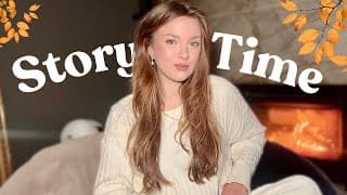 Magnétiseur, Communication Animale : Mon Expérience | Sleepingbeauty