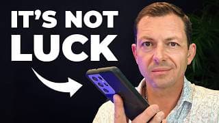 99% Of Realtors Will Close More Deals If They Do This