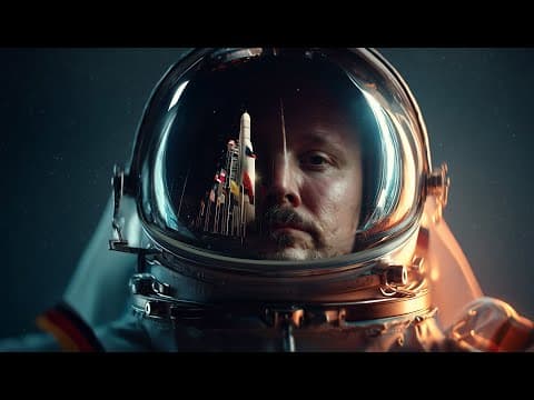 Germany’s Space Ambitions: Collaborations And Missions In 2025 🚀🇩🇪