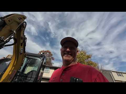 We Fly Through Projects Like These