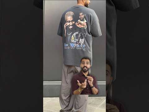 The Charming Fragrance Every Indian Man Needs | Honest Review | #perfume #fragrance