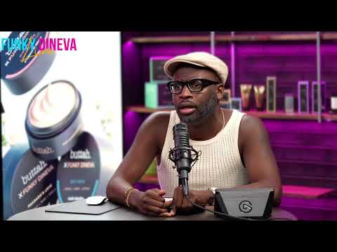 Funky Dineva Live - Thursday October 9, 2025