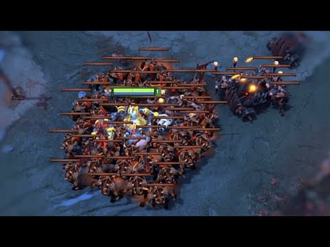 How To Create Raid Boss Tinker In 13 Minutes