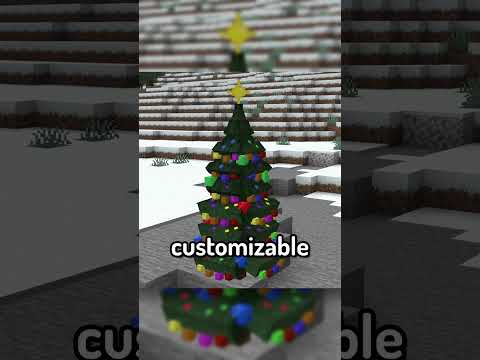 Mini Mod Reviews - Macaw's Holidays