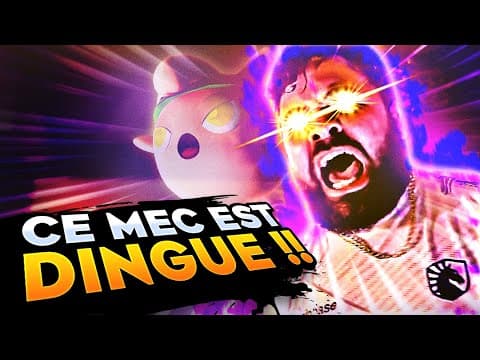 10 Célébrations Les Plus Violentes De Hungrybox