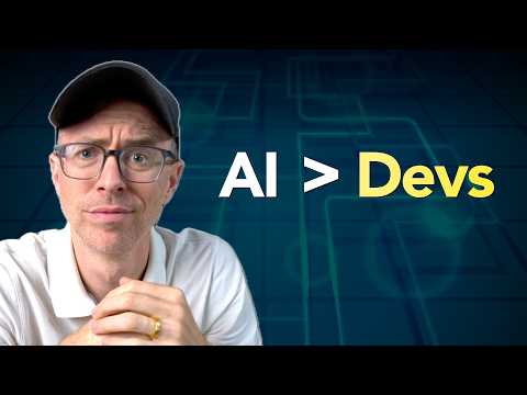10 Ways Ai Beats You At Coding (with Examples)