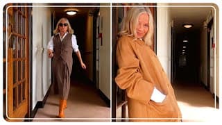 Can I Continue To Live Like This !!?? | My London Life