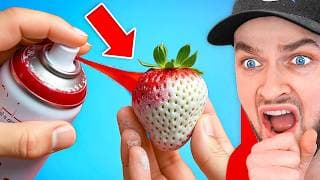 1 Hour Of Lies That Will Destroy Your Trust!