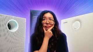 The Truth About Air Purifiers Nobody Tells You!