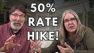 How To Beat Rising Summer Energy Costs