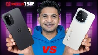 Playing Free Fire In OnePlus 15R Nightmare Bundle #freefire #freefirelive #live #verticallive