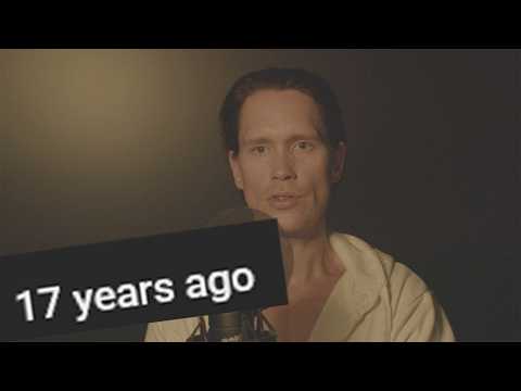 My Problem After 17 Years On Youtube