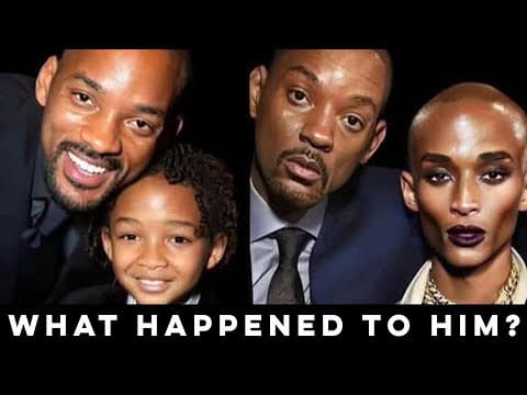 Memes Of The Week #676 - Mgtow