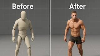 Can Chatgpt & Grok Make Games?