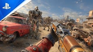 10 New Fps Games You Should Know About Coming Out In 2025 & 2026 | Ps5, Xbox Series X, Pc