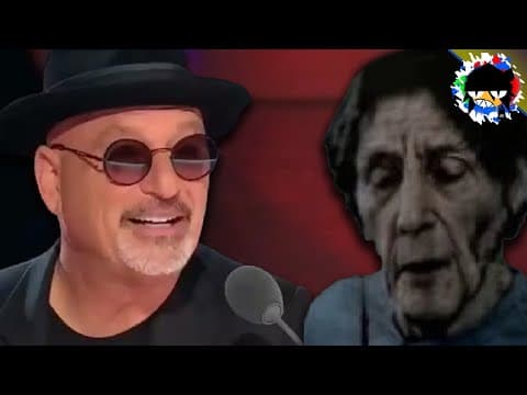 Happy 40th  - Jerma Robocop: Rogue City (game Pass + Predator Pc Sponsored) & Megabonk Edit