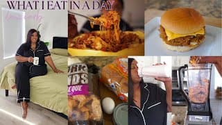 Fire 🔥 Low Carb Lunch Idea, Current Weight Loss Struggles & New Dinner Recipe | Waterh