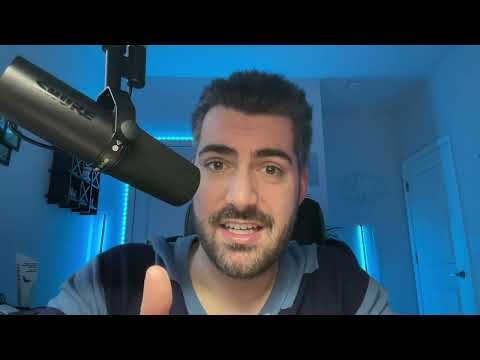 Test Tips From A Test Writer | Mental Dental