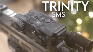 Sms Trinity 4000 Round Review