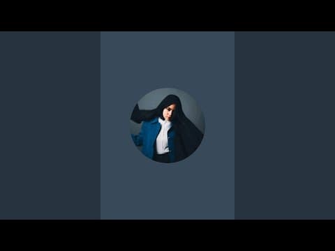 Hanin Dhiya Sedang Live Sekarang!