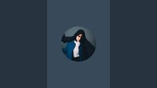 Hanin Dhiya Sedang Live Sekarang!