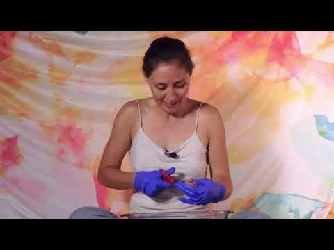 Outside Testicles, Inside Testicles