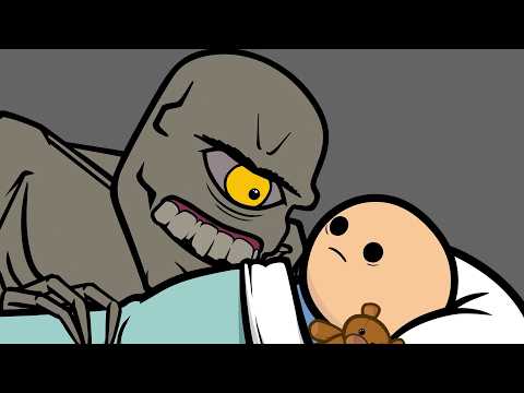 Comic Classics Collection