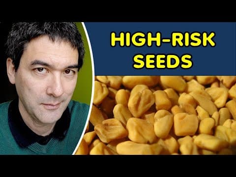 The Biology Behind Europe’s Biggest Food-borne Outbreak