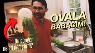 Ovala Babacim! Küçük Bir Fikrin Milyar Dolarlık Başarısı