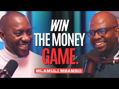 Simplify Your Path To Financial Freedom | When You Know Your Money Personality