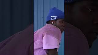 You thought Zion Wright was done for 2025?! Think again. “ZION” part now playing at @ThrasherMag.