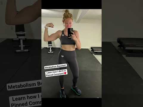 BODY TRANSFORMATION 💯 Weight Loss + Glow Up Transformation 🔥 Weight Loss Journey #shorts #weightloss