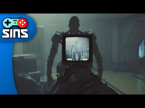 🔴live | Yapping Stream | Routine | #horrorgaming