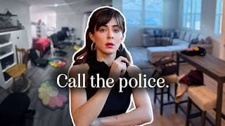 Interior Design For The Anonymous Men Of Reddit