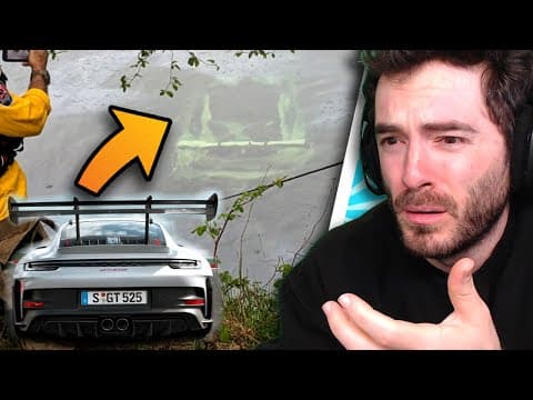 How To Lose $400,000