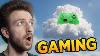 Gaming Pas Cher : J'ai La Solution (mais Elle Va Pas Vous Plaire...)