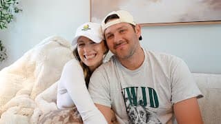 We've Been Doing This Wrong The Whole Time