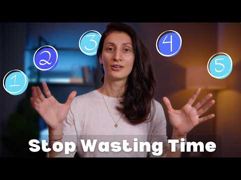 If I Would Start Devops From 0 - How Would I Start And What Would I Learn