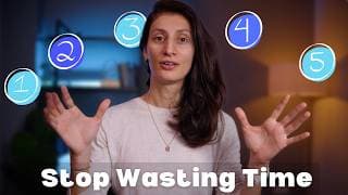 If I Would Start Devops From 0 - How Would I Start And What Would I Learn