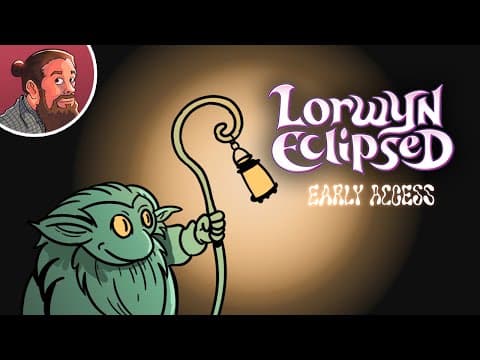 Lorwyn Eclipsed Standard Is Here!!! Early Access (w/ Free Account From Wizards)
