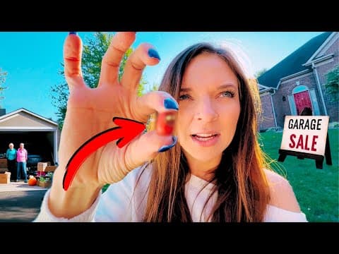 Can't Believe It Was Only A Quarter!!!