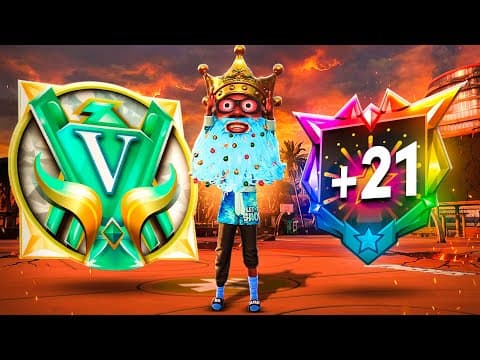 Life As A Legend On Nba 2k26 Is...