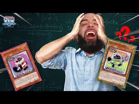 If U Think Yummy Is Dead.... Watch This Video.