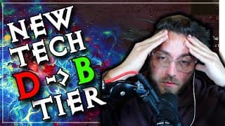 New Discovery Makes Blood Surge Good Now?!?