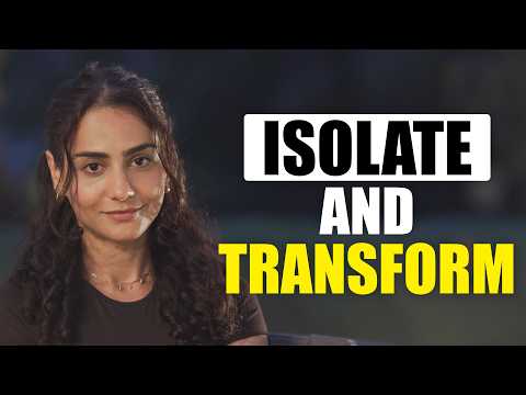 How Social Media Can Improve (destroy) Your Life!