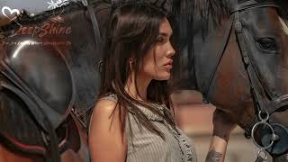 Faruk Arslan - Galata